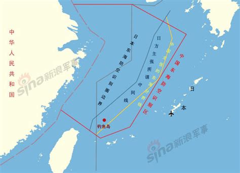 稀有的CAD版本世界地图_建筑设计_土木在线