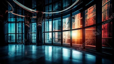 Business Office Background for Slide 的图像结果