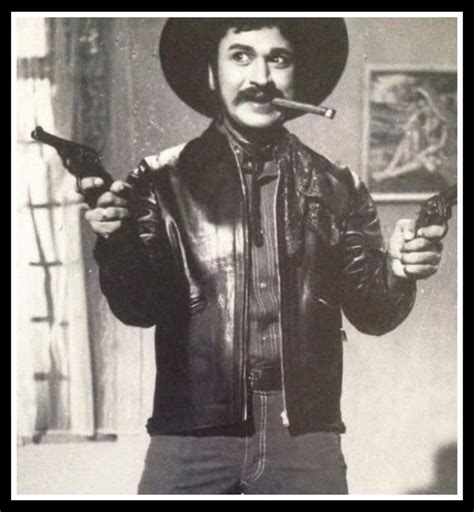 Rajkumar Known Facts: ಬೆಳ್ಳಿ ತೆರೆ ಮೇಲೆ ಸ್ಮೋಕ್ ಮಾಡಿದ ಅಣ್ಣಾವ್ರ ಆ ಸಿನಿಮಾ ...