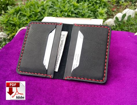 Tutorial Bankinter Wallet 的图像结果