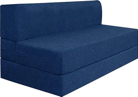 Best Sofa Cum Bed in India [December, 2023]