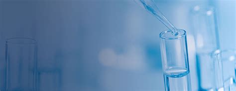 Image result for Microarray Kit