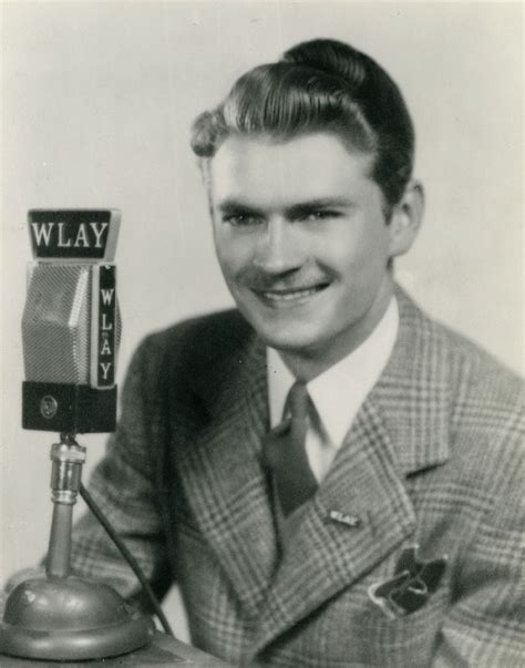 WEIRDLAND: Sam Phillips and Buddy Holly: The Men who invented Rock 'n' Roll