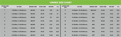 Buy crocs unisex-adult LiteRide Clog Black/Slate Grey Clog - 9 UK Men ...