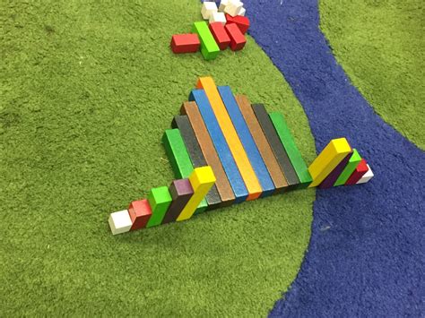 Image result for Step to Pattern Stair Practice