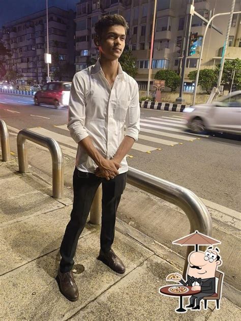 Hawaldar samosa centre, Nashik - Restaurant menu, prices and reviews