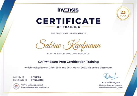 Image result for Invensis Learning