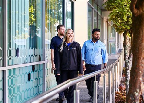 Image result for Advanced Forward Group