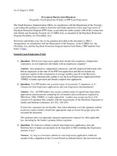 Chase Paycheck Protection Program 的图像结果