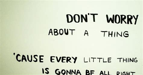 Image result for Mini Things