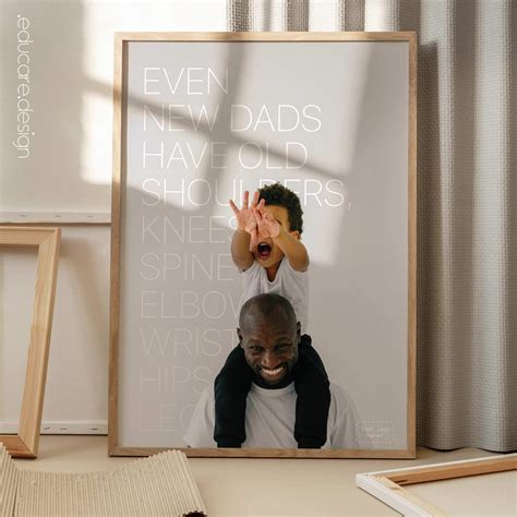 Designed By Dads