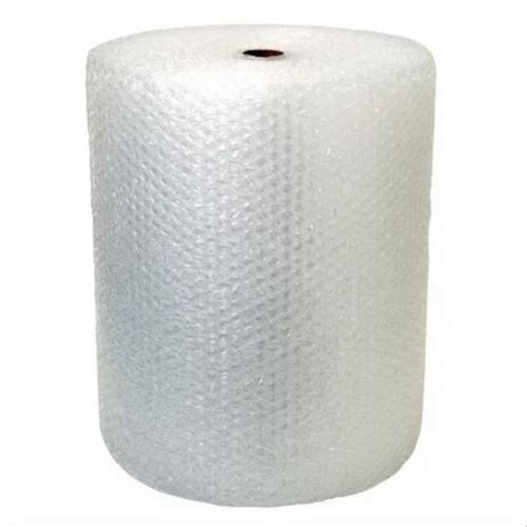 Air Bubble Packaging Material - Air Bubble Bag Roll Manufacturer from ...