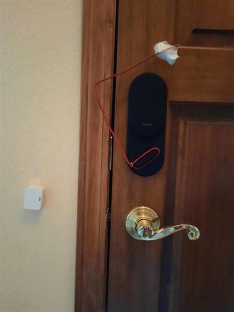 Image result for SimpliSafe Components