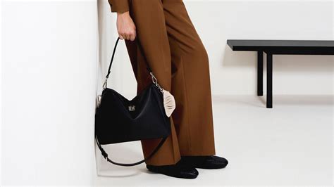 Fendi Selleria Since 1925