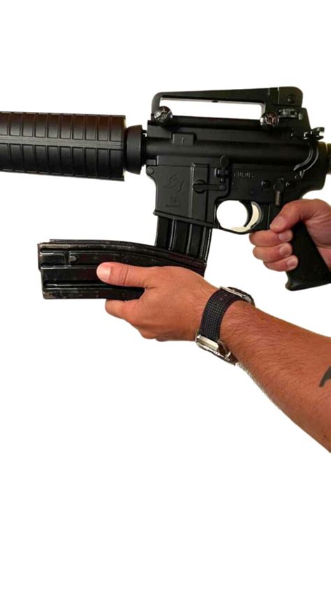 Reload Drills 的图像结果