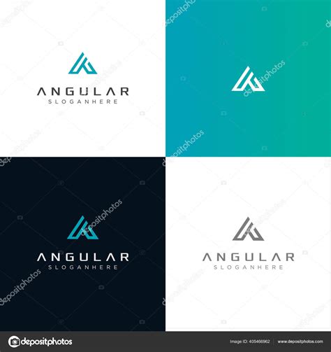 Linear Technology Logo 的图像结果