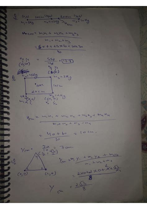 Image result for Rotational Motion Class 11 PDF