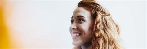 Placement Consultants in Delhi, Recruitment Agencies in Delhi ...