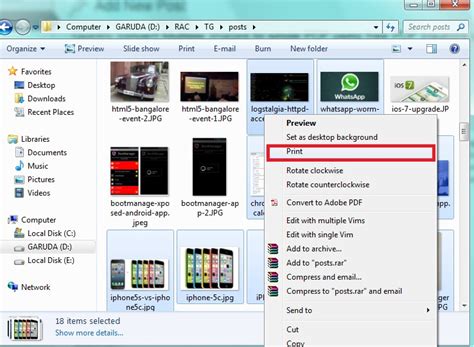 Image result for Convert Multiple Images into Single PDF File