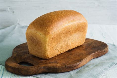 Bread Machine Flour 的图像结果