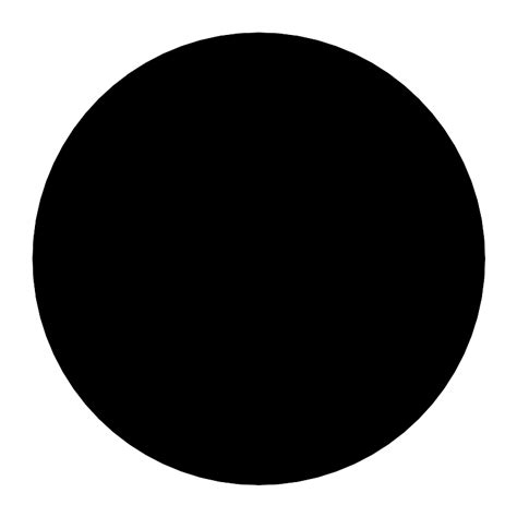 Music Notes Icon 的图像结果