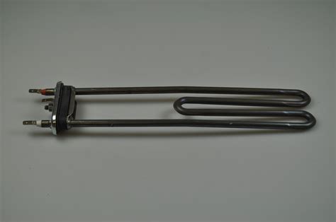 Image result for How Replace Heating Element Washing Machine