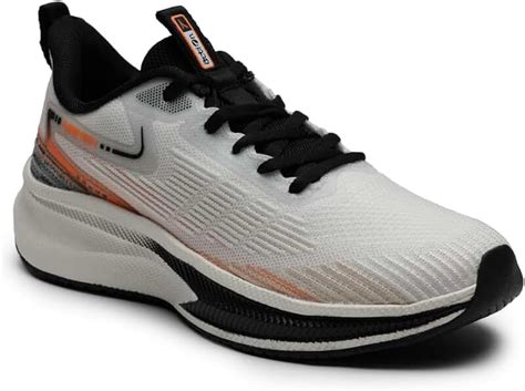 Amazon.in: ACTION - Men's Running Shoes / Men's Sports & Outdoor Shoes ...