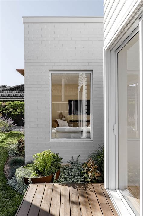 Woonona Murray Project - Maple - Timberclub Australia - Premier ...