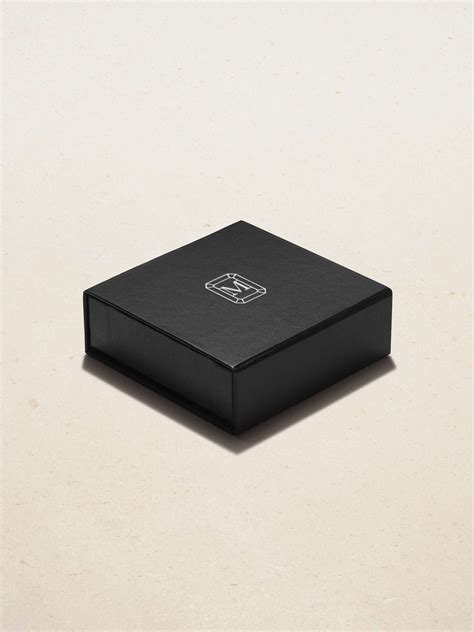 MATEO 14-karat gold, lapis lazuli and diamond necklace | NET-A-PORTER