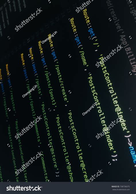 Image result for Source Code Programming