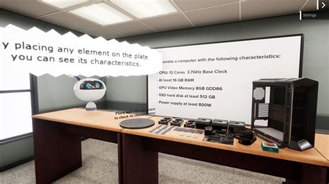 PC Interactive 的图像结果