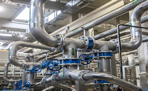 1001 Aluminium Heat Resistant Paint upto 600ºC - TP - Hardcote - 2 Pack ...