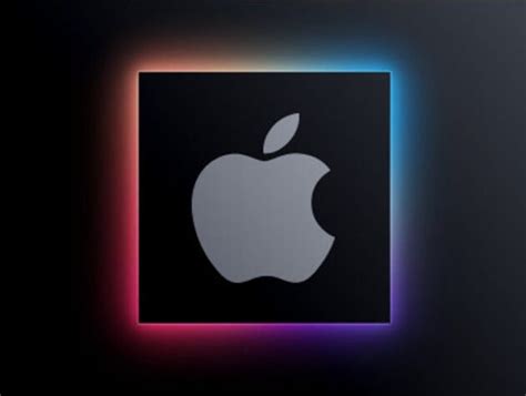 Image result for steam apple silicon