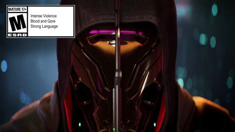 Image result for Ghost Runner Xbox