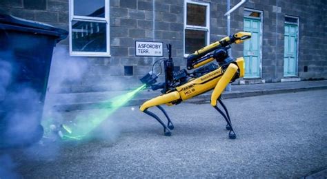 Boston Dynamics Military Robot 的图像结果