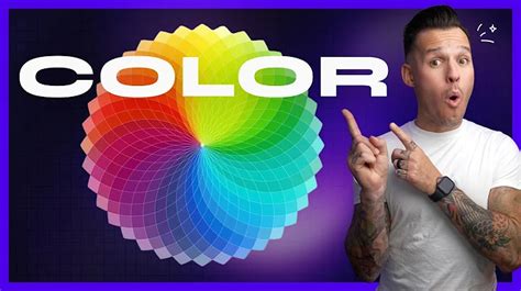 Image result for UI Color Theory Tools