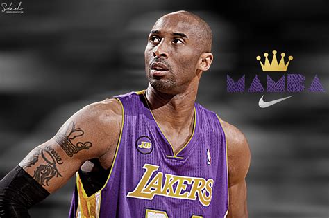 NBA Kobe Bryant 的图像结果