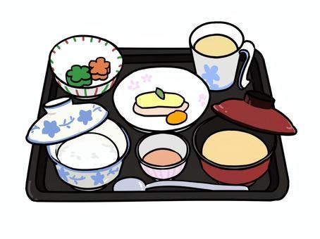 Image result for Creating API