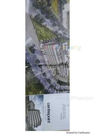 Centrepoint | Offices at Ghatlodia, Ahmedabad