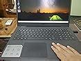Dell Inspiron 3505 15.6" (39.62 cms) FHD AG Display Laptop (Ryzen3 ...