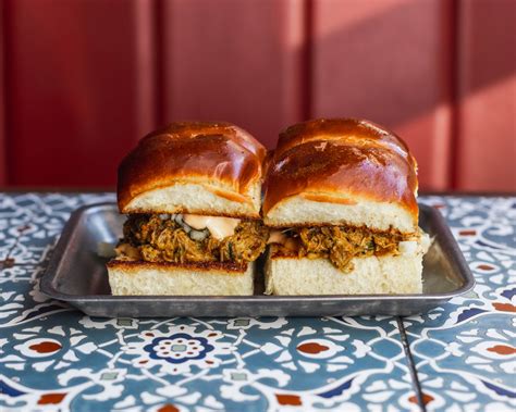 Image result for Goa Bar