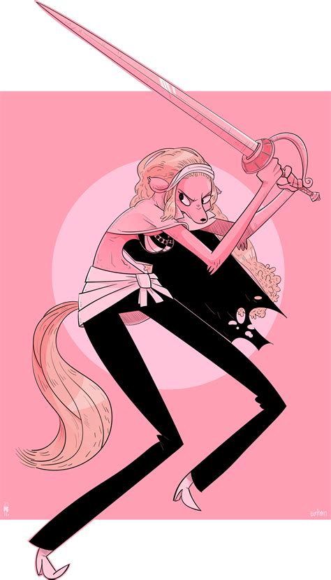 Wanda (ONE PIECE) Image by Matthew Benham #3998123 - Zerochan Anime Image Board