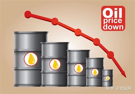 油价调整：好消息，重回搁浅状态，油价不涨啦 - 知乎
