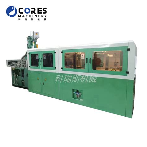 How Injection Molding Machine Works 的图像结果