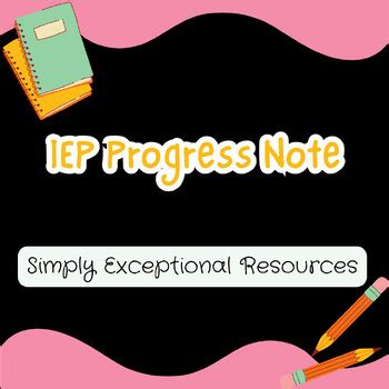 ICANotes Progress Notes 的图像结果