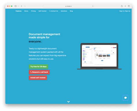 Image result for Document Management Software Open Source
