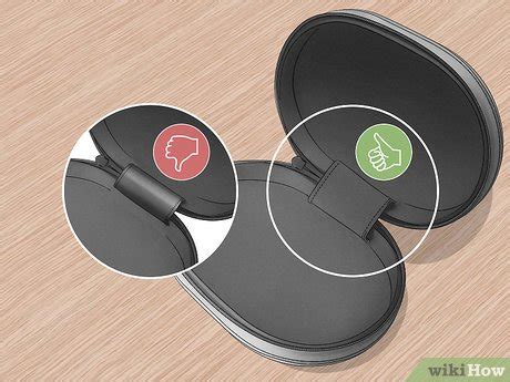 Image result for Fake PowerBeats Pro