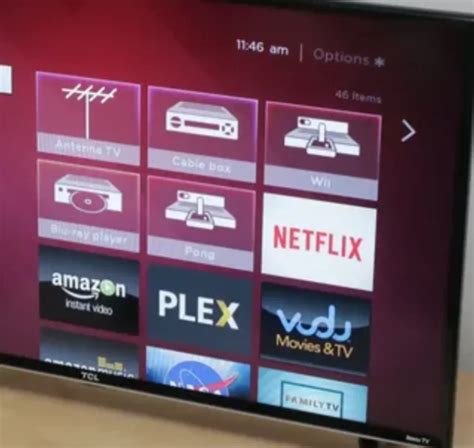 TCL TV Picture in Picture: Features and Functionality – Automate Your Life