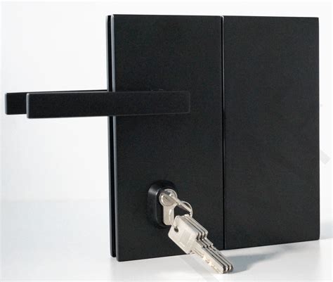 Image result for Glass Block Lock Kit