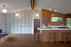 Stylish Mid Century Kitchen Makeover by Stylish Mid Century Kitchen Makeover Stylish Mid Century Kitchen Makeover